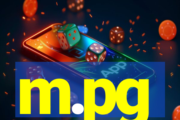 m.pg-nmga.com plataforma